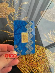 10gram bungamas public gold