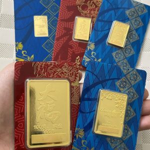 goldbar public gold