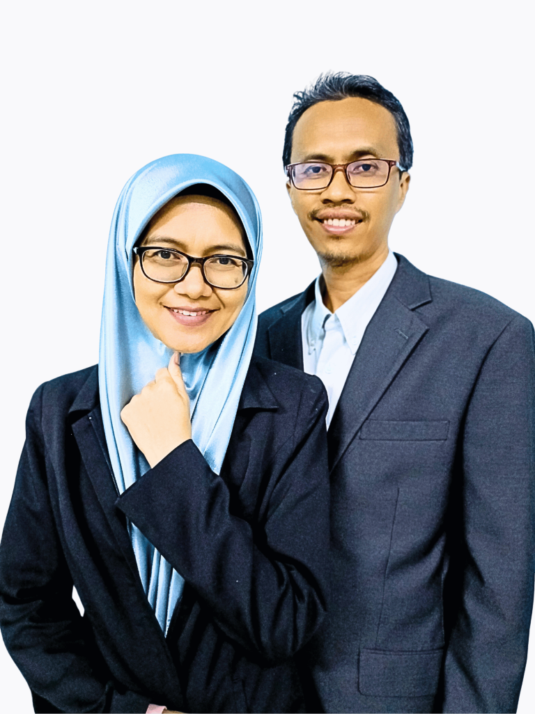dealer aktif Public Gold