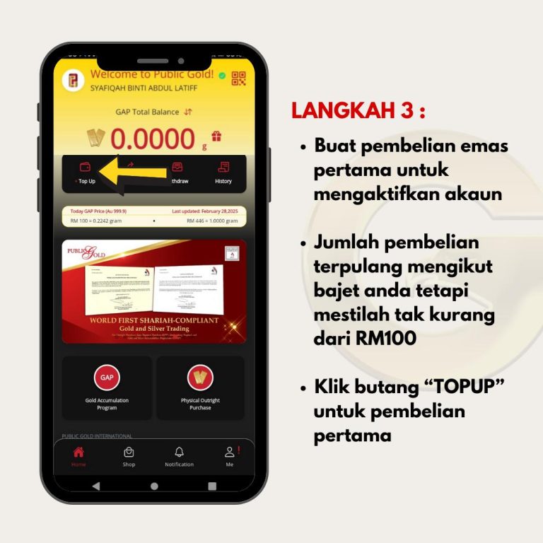 pengaktifkanakaun1