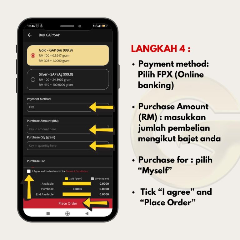 pengaktifkanakaun2