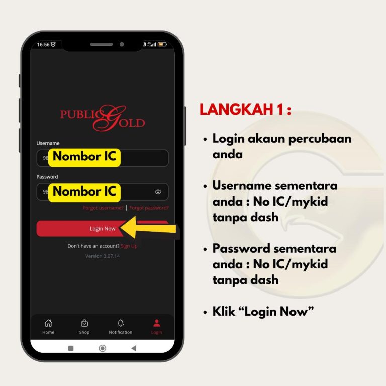 pengesahanakaun1