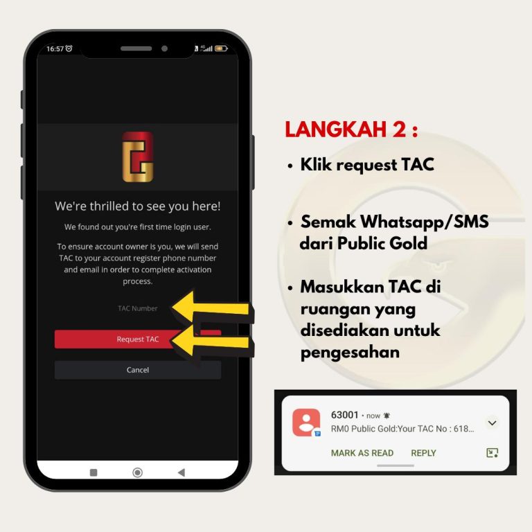 pengesahanakaun2