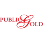 public gold