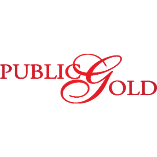 public gold