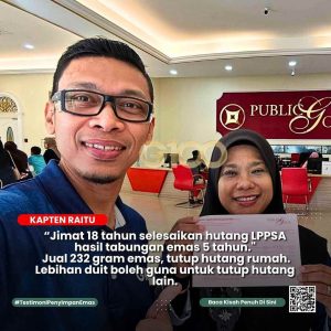 testimoni4
