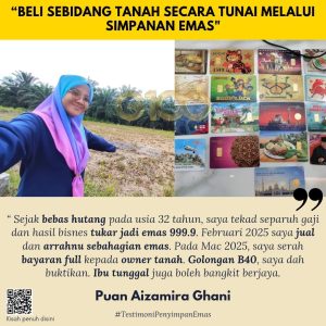 testimoni5