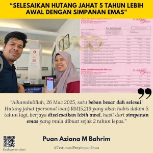 testimoni6